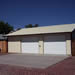 24x30 garage